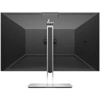 Монитор HP E27d G4 (6PA56AA) фото 4